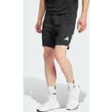 Adidas IR9736 M Sereno Sho Siyah Erkek Futbol Şortu