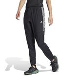 Adidas IS0379 OTR E 3S Pant Siyah Günlük Erkek Eşofman Altı