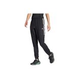 Adidas IS0379 Otr E 3S Pant Siyah Kadın Eşofman Altı