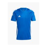 adidas IS1014 Tiro 24 Erkek T-shirt