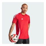 Adidas IS1016 Tiro 24 Futbol Erkek Forma