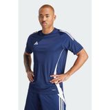 Adidas IS1018 Tiro24 JSY Lacivert Erkek Forma