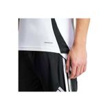 Adidas IS1019 Tiro 24 Futbol Erkek Forma