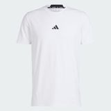 Adidas IS3808 Designed For Training Antrenman Erkek T-Shirt