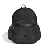 Adidas IS5688 Siyah Bar BP Sırt Çantası