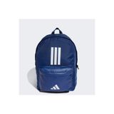 Adidas IS7041 Classic Bars 3 Stripes Lacivert Günlük Stil Unisex Sırt Çantası