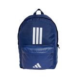 Adidas IS7041 CLSC BARS 3S Mavi Unisex Sırt Çantası