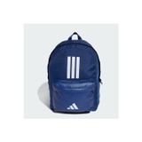 Adidas Is7041 Clsc Bars 3s Unisex Spor Çanta Beyaz