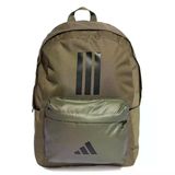 Adidas Is7042 Clsc Bars 3S Unisex Spor Çanta