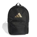 Adidas Is7048 Clsc Bars Bp Sırt Çantası Siyah