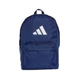 Adidas IS7049 CLSC BARS BP Mavi Unisex Sırt Çantası
