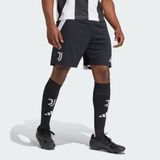 Adidas IS8003 Juventus 24/25 İç Saha Erkek Şortu
