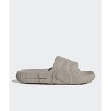 adidas Island Club Adilette 22 Kadın Bej Terlik - HQ4670-W-001