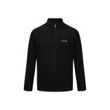 adidas Istanbul Kapüşonlu Sweatshirt, Siyah, Erkek, M Beden