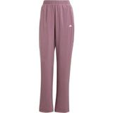 Adidas IT0676 TRN P Mor Kadın Eşofman Altı
