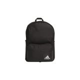 Adidas IT2044 ESS Siyah Çanta