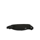 Adidas IT2046 RUN WB Siyah Unisex Bel Çantası