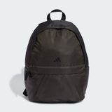 Adidas It2112 Adıdas Gl Bp Sırt Çantası