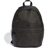 Adidas IT2112 Gl Bp Sırt Çantası Siyah - STD