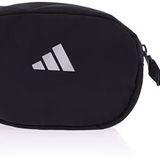 Adidas IT2123 Sp Pouch Siyah Bel Çantası