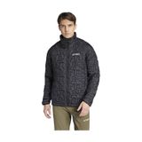 Adidas IT3239 Siyah Terrex Xperior PrimaLoft Outdoor Erkek Ceket