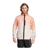 Adidas IT3434 Erkek Terrex Xperior Light Windweave Rüzgarlık