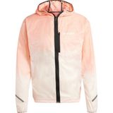 Adidas IT3434 Erkek Terrex Xperior Light Windweave Rüzgarlık