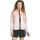 Adidas IT3435 Terrex Xperior Light Windweave Kadın Rüzgarlık Ceket