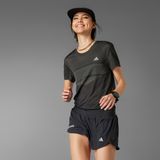 Adidas IT3449 Ultimate Heat Rdy Kadın Koşu Şort