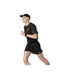 Adidas IT3508 Ult Pocket Siyah Koşu Erkek Şort