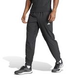 Adidas IT5457 Train Essentials Woven GYM Training Erkek Eşofman Altı