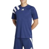 Adidas IT5658 Fortore23 Erkek Spor Tişört