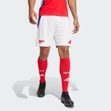 Adidas IT6139 Arsenal 24/25 İç Saha Erkek Şortu