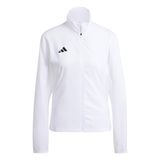 Adidas IT7596 Adizero Essentials Beyaz Kadın Rüzgarlık