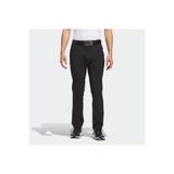 Adidas IT7859 Ultimate365 Tapered Erkek Golf Pantolonu
