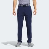 Adidas It7860 Ult365 Tpr Pant Erkek Pantolon Lacivert
