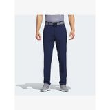 adidas IT7860 ULT365 TPR PANT Erkek Pantolon
