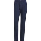 Adidas IT7860 Ultimate365 Tapered Erkek Golf Pantolonu