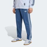Adidas Italy Originals Erkek Lacivert Eşofman Altı (JY9623) - XL