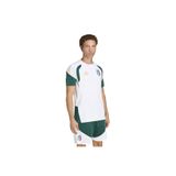 adidas İtalya 26 Tiro Training Erkek Beyaz Futbol Forma JZ9375