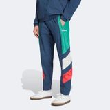 Adidas Italya Eqt Erkek Eşofman Altı (KG2596) - Renkli