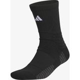 Adidas IU2191 Erkek Basketbol Select Çorabı