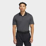 Adidas IU4364 Gri Ottoman Erkek Polo T-Shirt