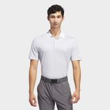 Adidas IU4365 Beyaz Ottoman Erkek Polo T-Shirt