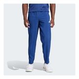Adidas IU4606 Train Essentials Training Woven GYM Erkek Eşofman Altı