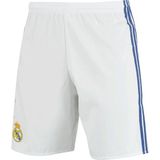 Adidas IU5008 Real H SHO Beyaz Erkek Şort