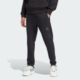 Adidas IV5216 ALL SZN French Terry Regular Tapered Lifestyle Training Erkek Eşofman Altı