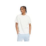 Adidas IV5217 ALL SZN Beyaz Erkek T-Shirt