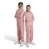 Adidas IV7111 Pembe J SZN GFX PANT Günlük Çocuk Eşofman Altı