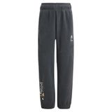 Adidas IV9626 Gri Disney Mickey Mouse Pants Günlük Çocuk Eşofman Altı